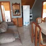 Apartman In - Balaton 19180