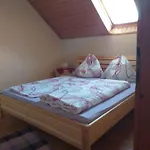Apartman In - Balaton 19180