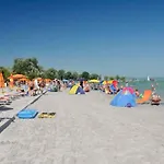 Apartman In - Balaton 19180 Balatonlelle