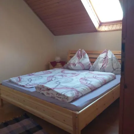 דירה In - Balaton 19180