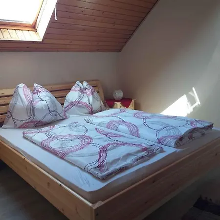 דירה In - Balaton 19180