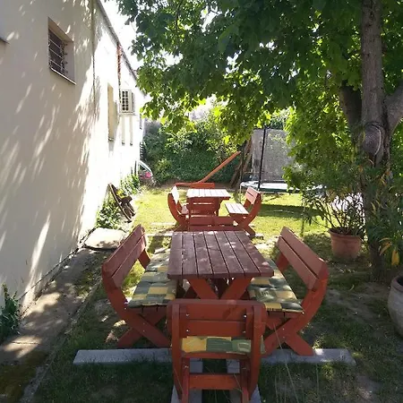 In - Balaton 19180 בלטונללה