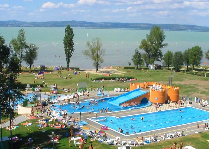 In - Balaton 19180